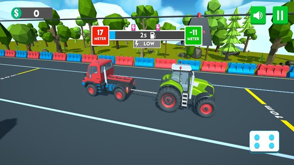 ����������2021���°�