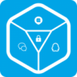 �ڴ�Ӧ����app