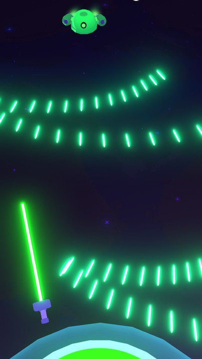 ��������Ϸ