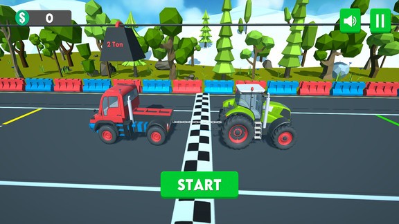 ����������2021���°�