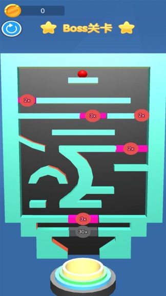 ׹����������°�����