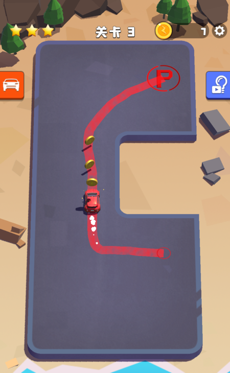 �ϰ�Ų������Ϸ