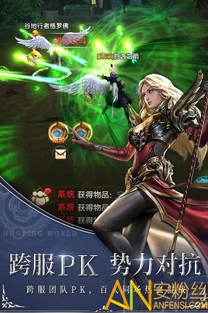 ������������