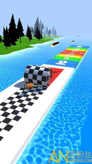 ľ�������ֲ��԰���Ϸ