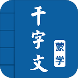 ǧ����ͼ����