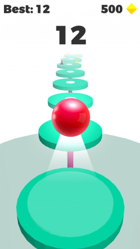 ������������һ���ֻ�������