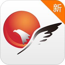 �������칺app