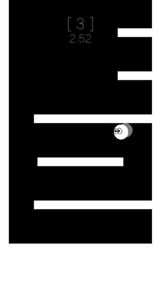 �ڰ�С������Ϸ