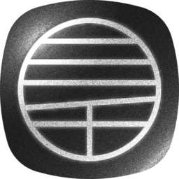 ������ǧapp