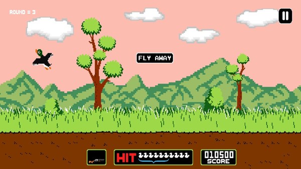 ��Ѽ����Ϸ