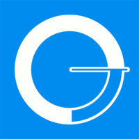 �춣���°�