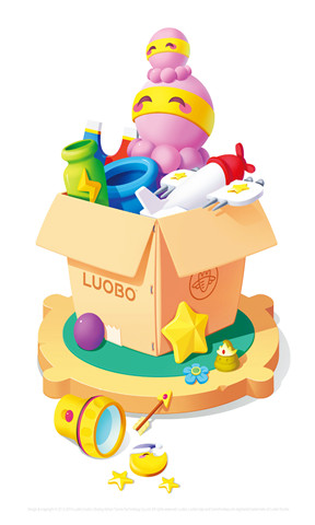 �����ܲ�3��Ѷ��