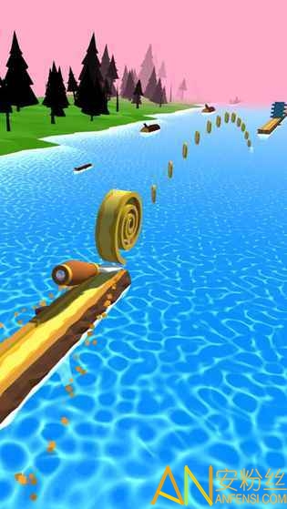 ľ�������ֲ��԰���Ϸ