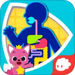 �����������������Ϸ