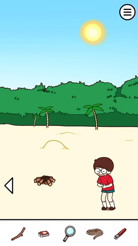 �ҵ�ʳ�����ս����