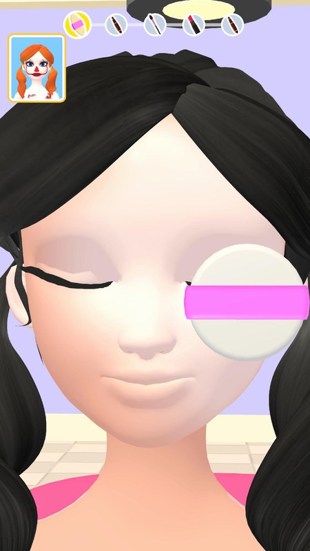 ��ױ�������ֻ����°�����