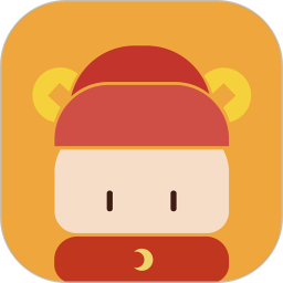 ���±���app