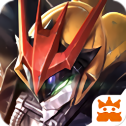 ħ��Ӣ�۴���