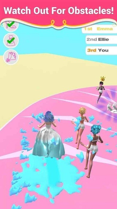 �����ܿ���Ϸ