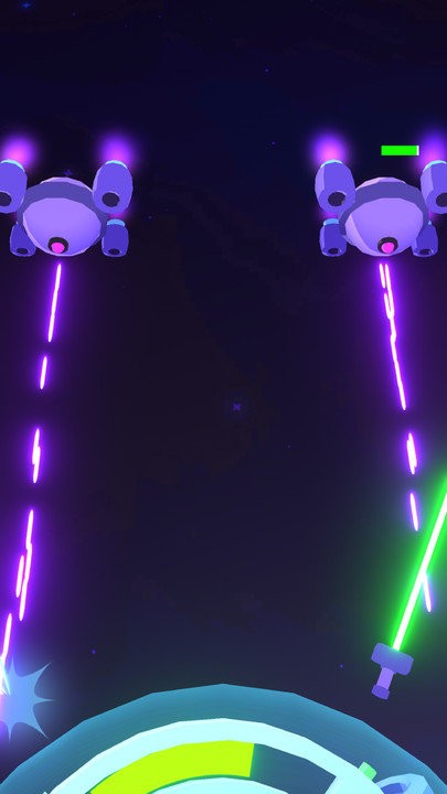 ��������Ϸ