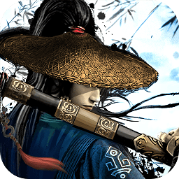 ��������¼��