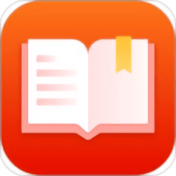 �¿�С˵����