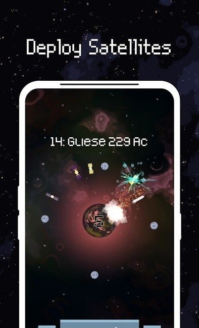 ���޷�����Ϸ