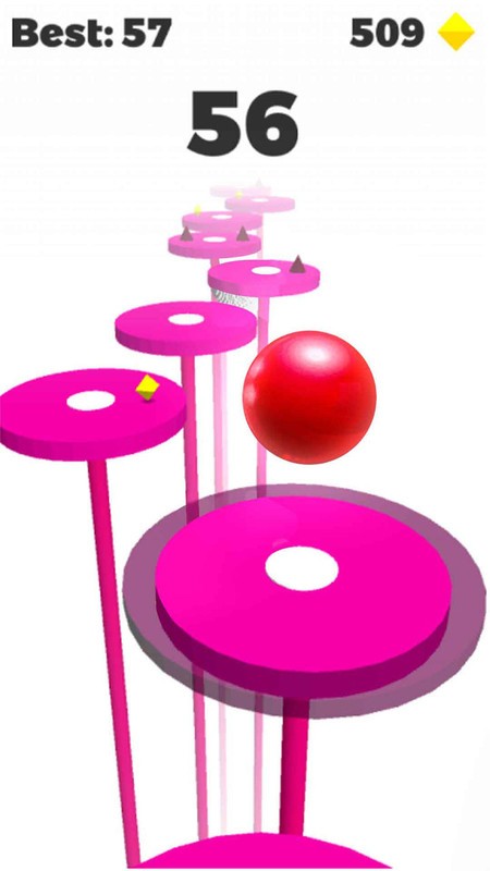 ������������һ����Ϸ