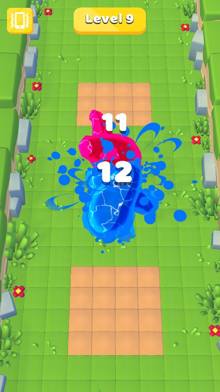 �ϲ��ߵ������ֻ�������