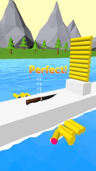 ��ѹ������2��Ϸ