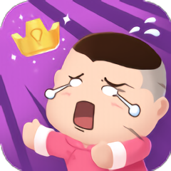 �ܲ������ж����°�