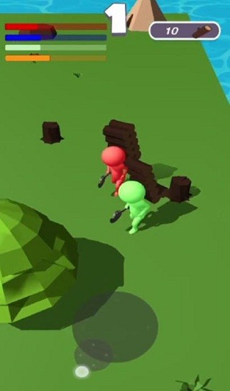 ���������ֻ���