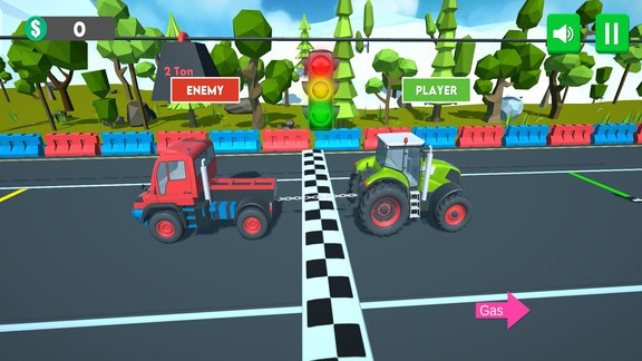 ����������2021���°�