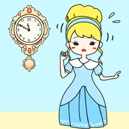 �ҹ����������Ϸ�ֻ���