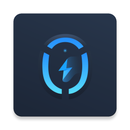 andpods�ͻ���