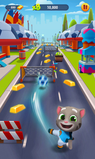 ��ķè�ܿ�2021�����°�