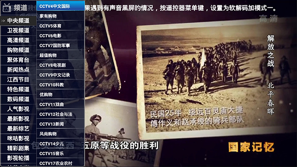 �뿴����2021�����°�