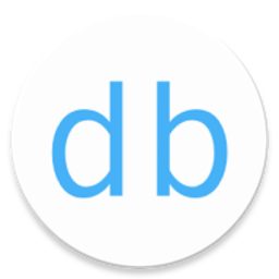 db������