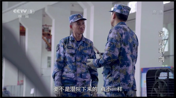 ��ɫ����