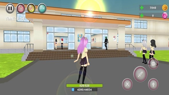 ������Уģ����3d��