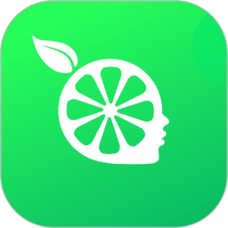 �����Ƽ�����