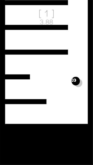 �ڰ�С��������