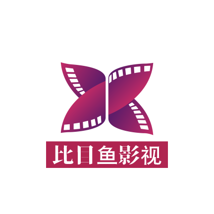 ��Ŀ��Ӱ��