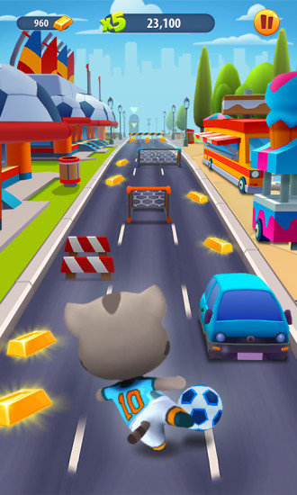 ��ķè�ܿ�2021�����°�