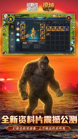 ħ��ڴ�������������