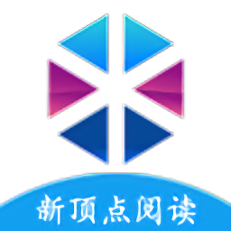 �¶����Ķ�app