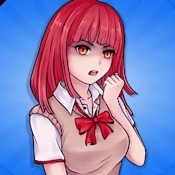 ������Уģ��