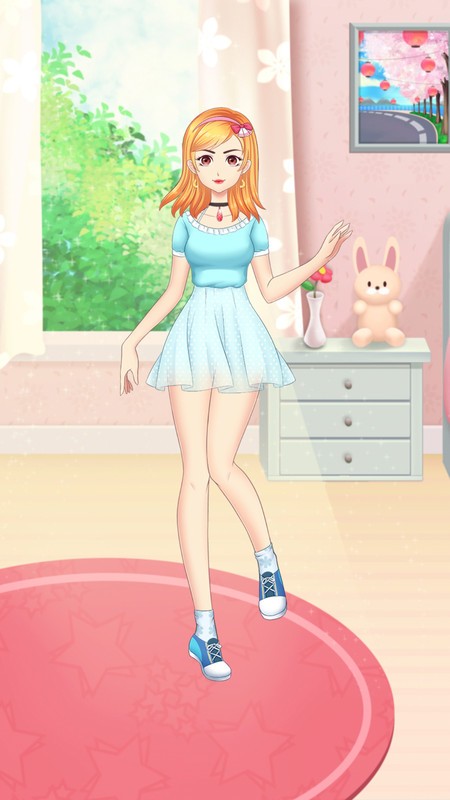 СŮ��װ��������Ϸ