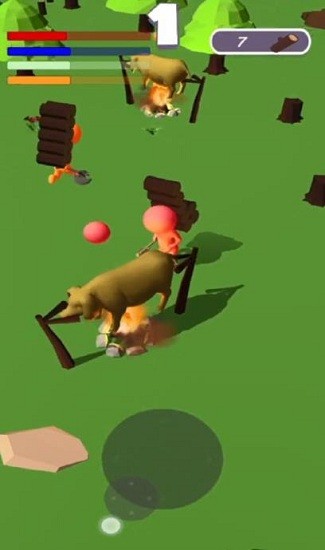 ���������ֻ���