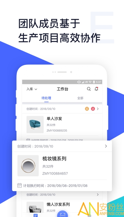 ���������������